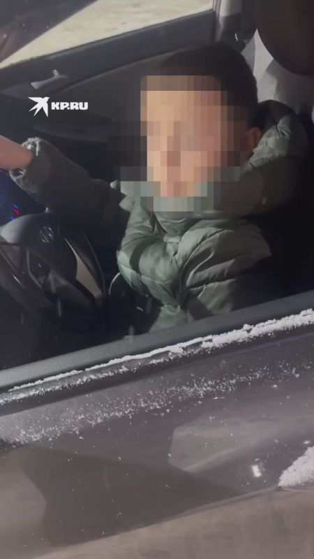 �� � ��� ���������?�: � ��������� ������� ����������� ��������� �� ��������� ������, �� ��� ���������� ���������� ����������