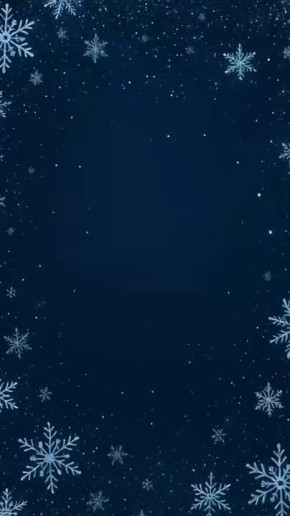 26 Исполнения самых заветных желаний!