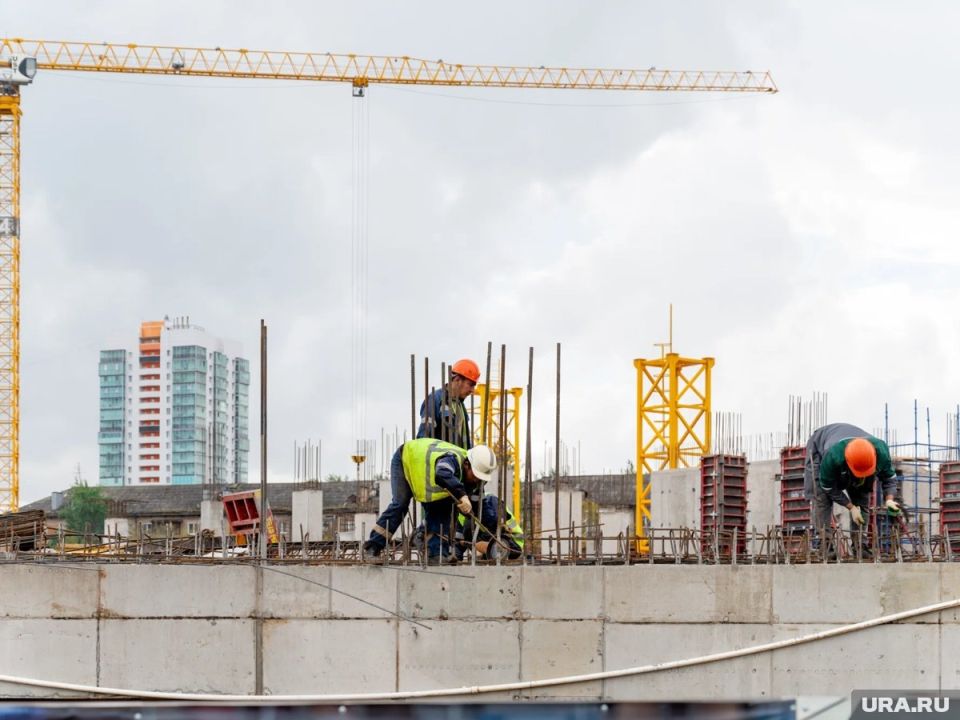 ������ � ����� ��������� ����� �����: �������������� ��� ��������� ������������