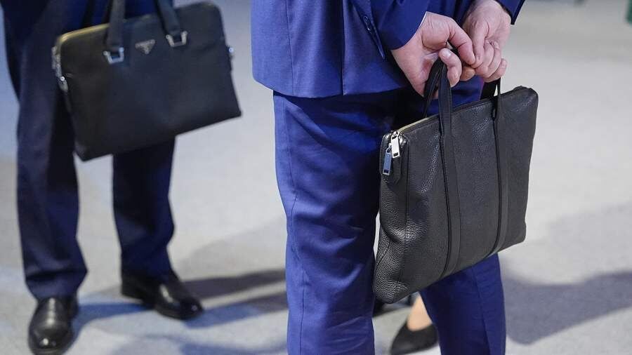 ��������� ������ ������� �� �������������������: ��� ����� ������ ������ ���������