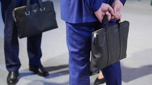 Рекордные доходы россиян от предпринимательства: как малый бизнес меняет экономику