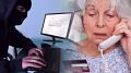 Как пенсионерка из Екатеринбурга справилась с мошенничеством: батарея советов по защите от кредитных аферистов