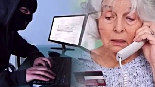 ��� ����������� �� ������������� ���������� � ��������������: ������� ������� �� ������ �� ��������� ���������