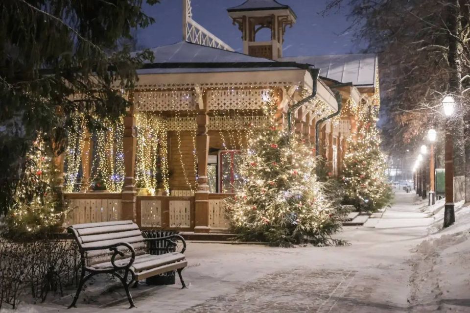 ������� �������: ���������� ����� ��������, ��� ����� �����, ��� ����� �����