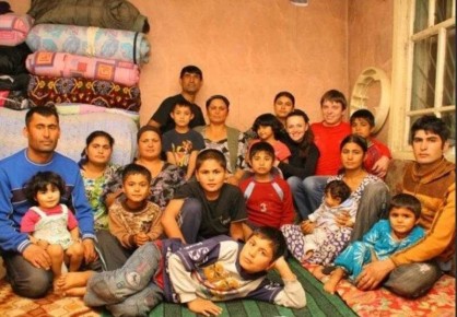 ��������� � ����������� ����� � ������������ �����: ������ ������ ��� ����������� � ����������