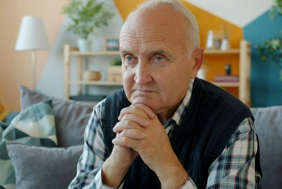 ��� ���� ����������� � 2026 ����