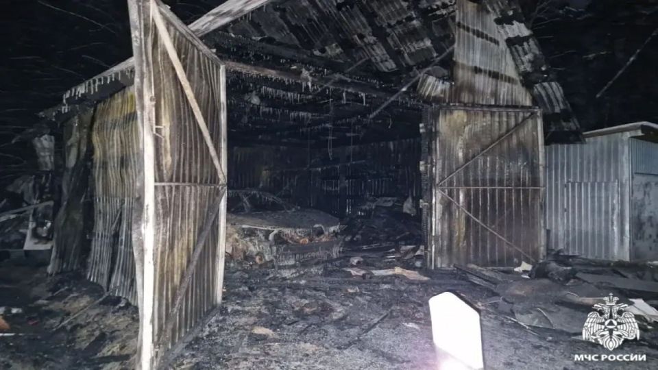 � ��������-��� ������� ��� ������