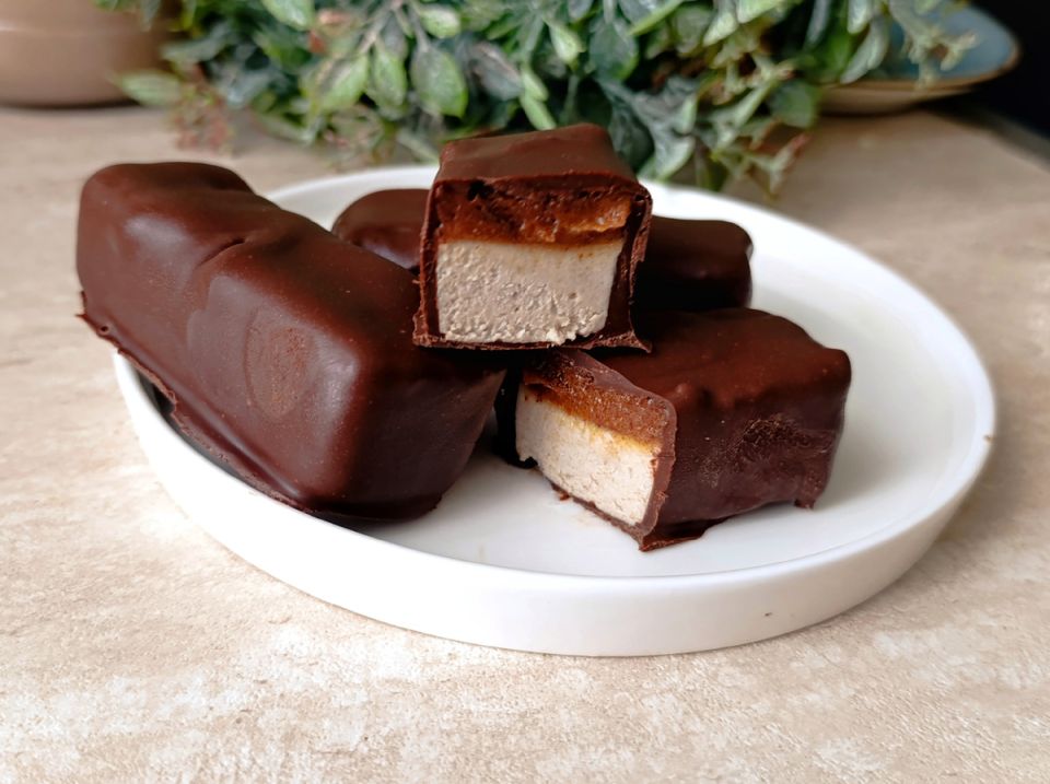 ������ ���������� ������� ��� ������