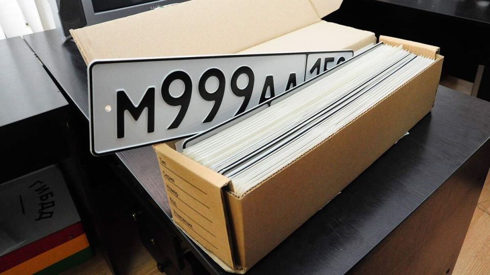 ������� ������: ��� ������������ ���������� �� ������ �������� � ������