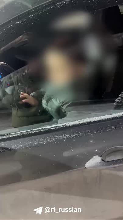 � ��� �������� ����?. � �� � � ��� ���������? ������������ ������ �� ������������ ���� ������� �� ���������, �������� � ����