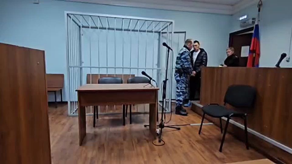 �������� ������� �� ���������� ������� ����� �������� ���������� ���������