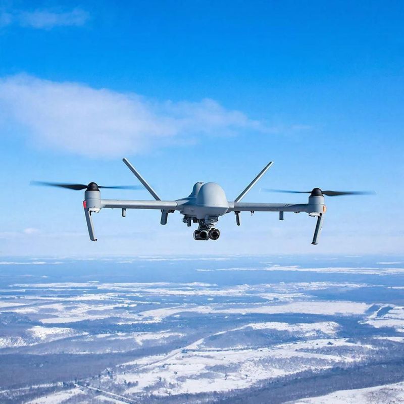 � ����������� ������� ��������� ����������� ���������