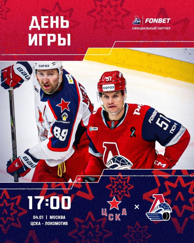 ����������� ���������� ��������� � ������ ����� � ����� ����