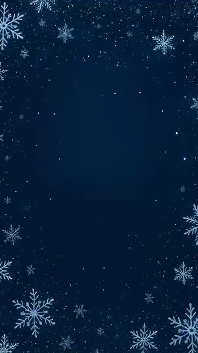 26 Видеть как можно больше улыбок и улыбаться самим!