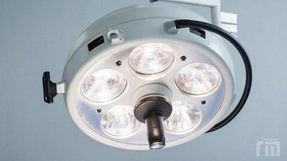 � ��������� ������� ������� 350 ��� ������ �� ������� �� ������� � ������� ����