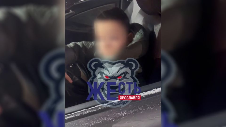 � ��������� �������� ��������, ������������ �����������