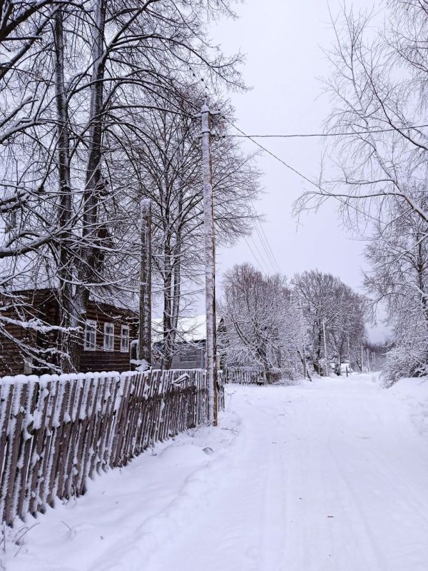 ����� ������������� ���������� ����������� ����������� � ����� �� �������� ����������� ����� ����� ��������������