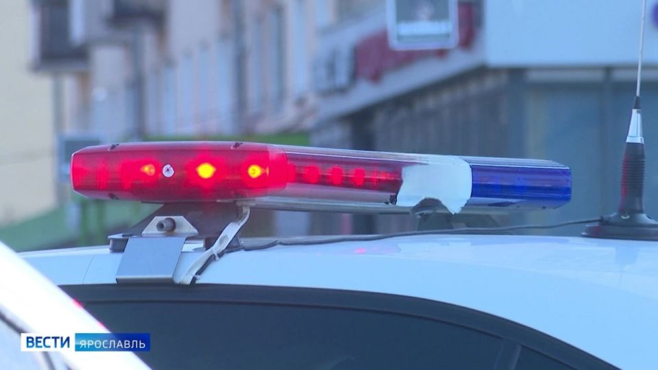 � ������������ ������ ��������� ��� � �������� ���� �����������