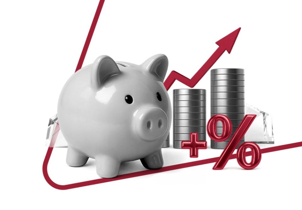 ��� �������� ���� �����: ���������� �������� ��� ����������� ������������