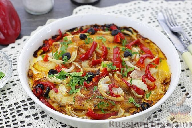 ����������� ������� ������� ����: ��������� � ������� �������� �����