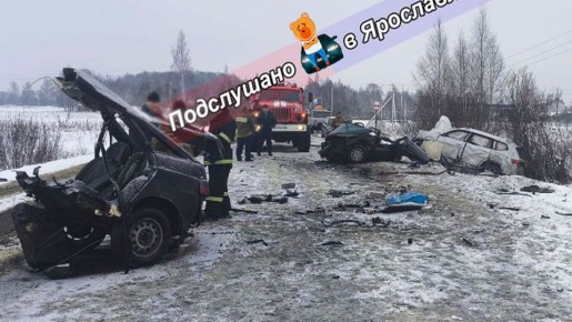 � ���������� ������ � ��� ����� �������� �����