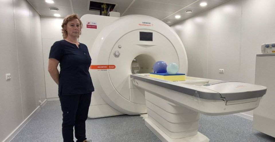 � ����������� �������� ����� ������� � ����� ���