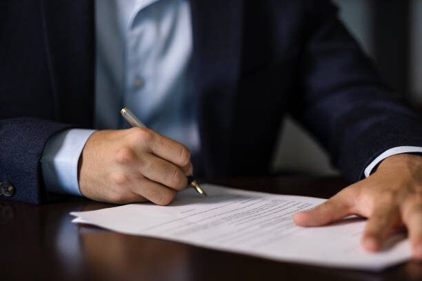 ������ � �������� ������ ����������������: ��� ������� ��� ����� ����� 15 ���?