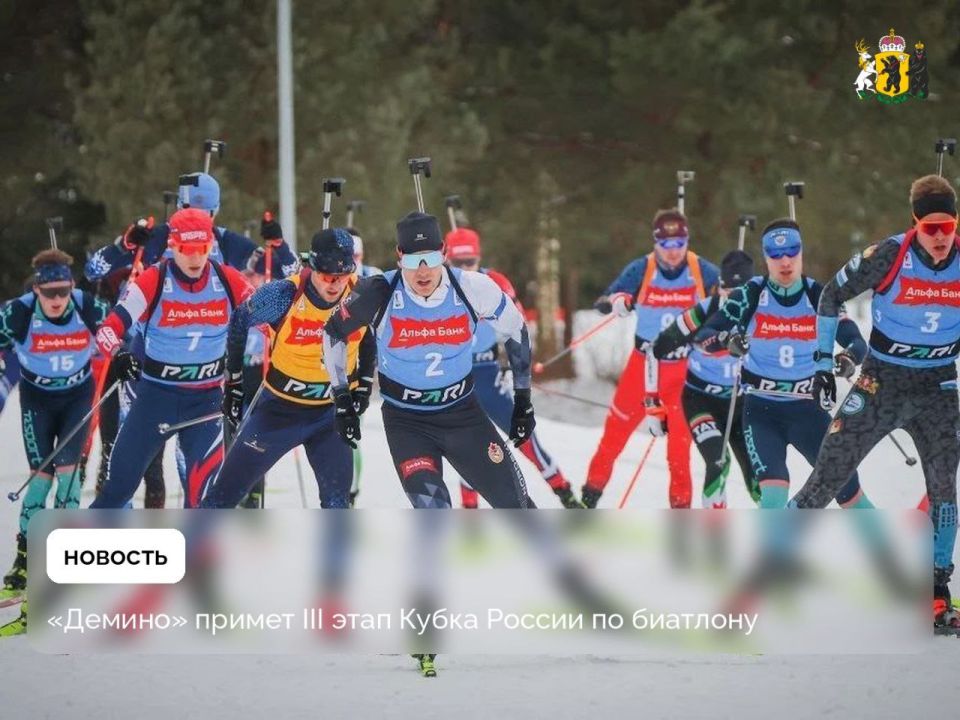 � 16 �� 18 ������ � ������� � ���� ����� ������ �� ��������!