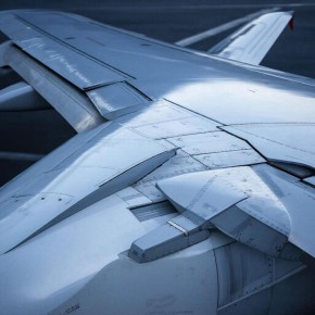 � ����������� ��������� ����� ��������� ���� �����