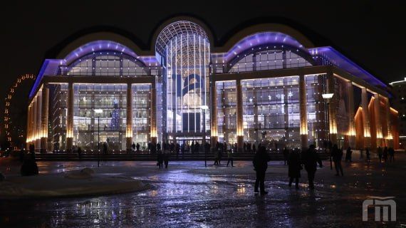 ����� 20 ����� ���������� ��� � ������ �� ����� ��������� �������� ���������� ����������