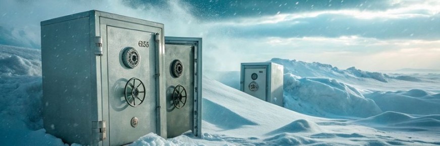 ����� �� ��������� ������� � 2026 ����?