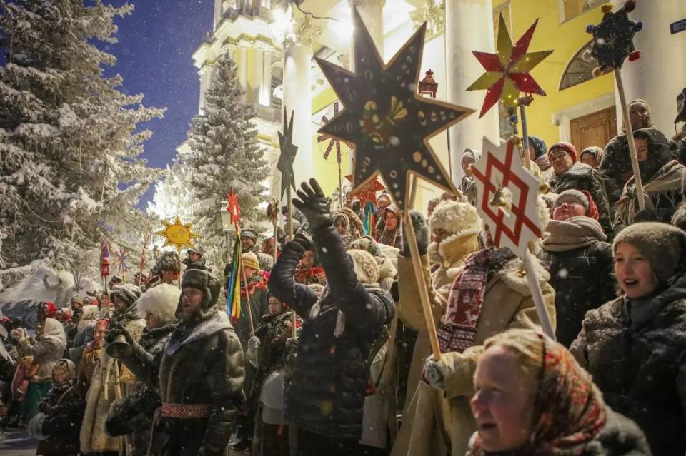 ������� �������: 8 ������ ��������� � �������� ���������