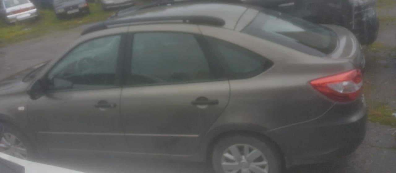 По ходатайству государственного обвинителя суд конфисковал у жителя Рыбинска автомобиль, которым он управлял в состоянии опьянения По ходатайству государственного обвинителя суд конфисковал у жителя Рыбинска автомобиль, которым он управлял в состоянии опьянения