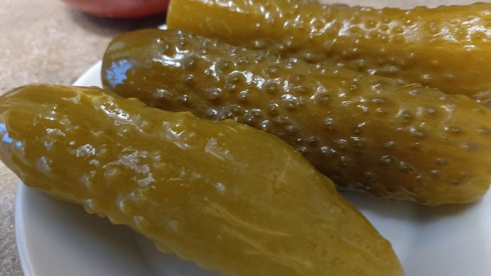 ��� �������� ������ �� ��������� ��������: ������� �������������