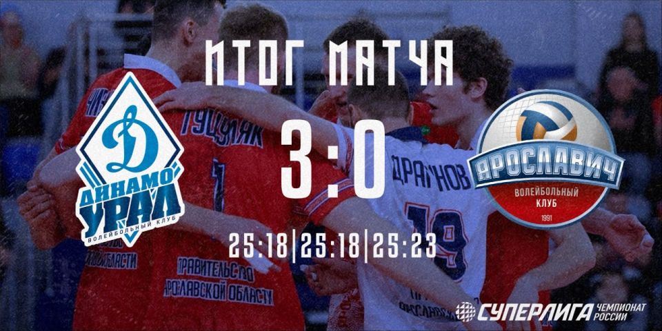 � ������ ���� ������ ���� ����������� ��������