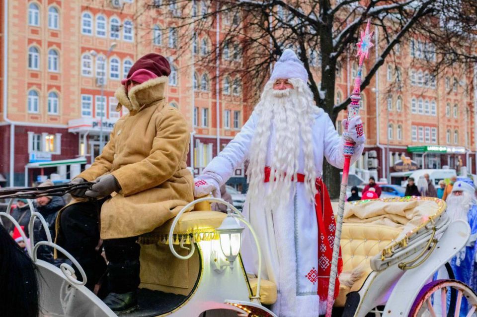 ����� ���������: ������ � ������ ������� ������ � ���������� ������� ���������� ������� �������������, �������� � ����������� ���