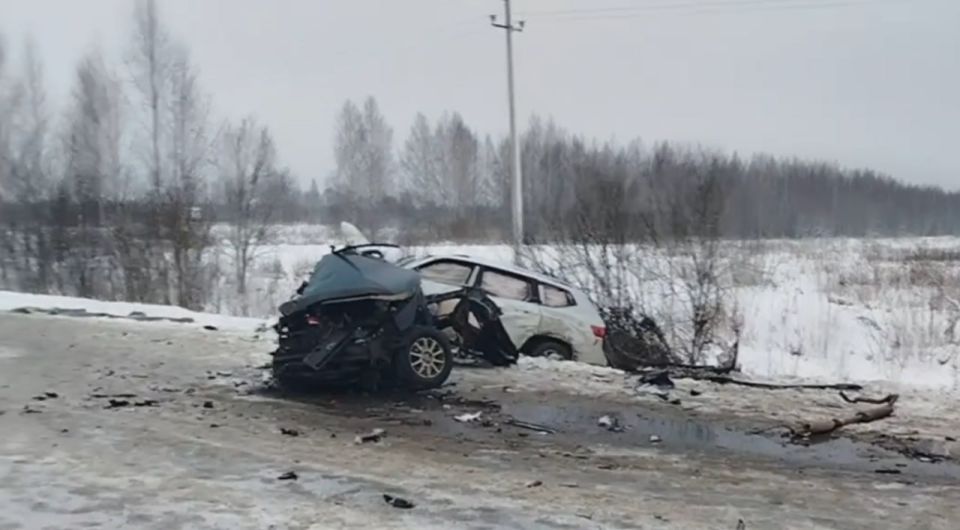 ��� ��� ���������� ���������������� ����������� ����������� �������