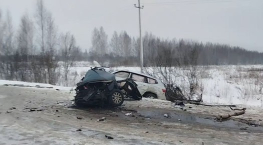 ��� ��� ���������� ���������������� ����������� ����������� �������