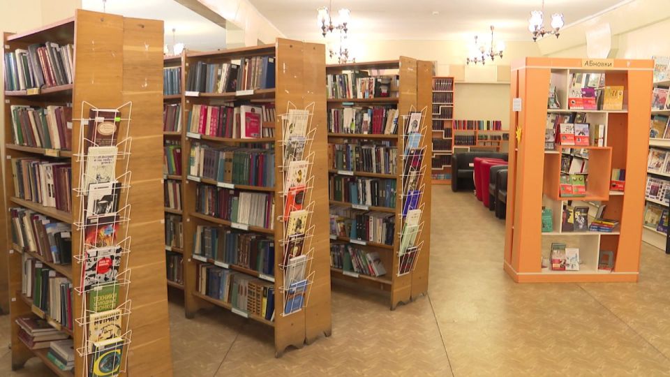 � ����������� ������� �������� ������ ������� ���������-���������������� ������