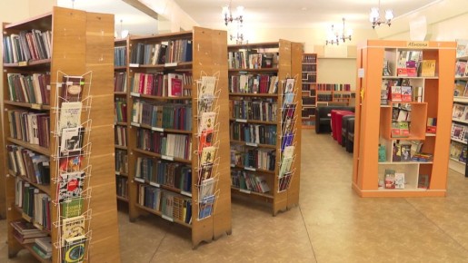 � ����������� ������� �������� ������ ������� ���������-���������������� ������