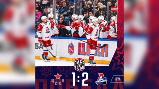 ����������� ���������� ������� ���������� ����