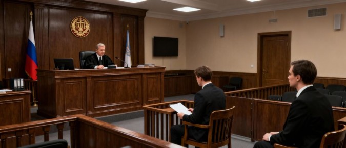 �������� ��������: ��� ����������� ������� ����� ����������� � �������������