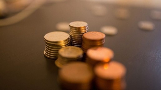 ������� �� ���������� ������: ��� �������� ���� ����� � �������� ������������ �����