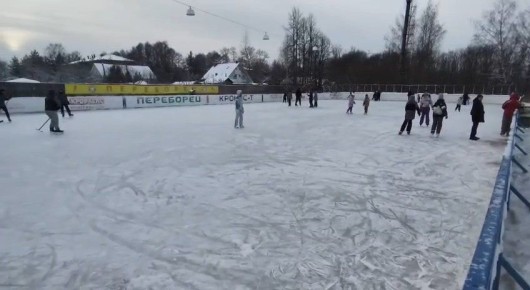 � �������� �������� ��� ���� �����