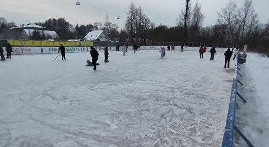 ������� �������: ��� ���� ��������� ����� �������� � ���������