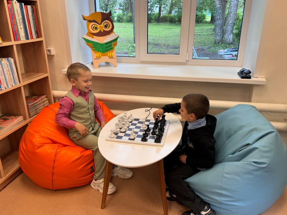 � ����������� ������� �������� 4 ������� ���������-���������������� ������