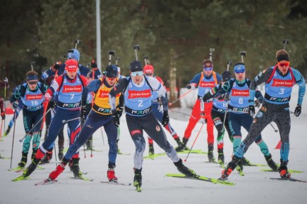 ����������� ���������� ������ ������ ��������� ���� � ĸ���� �� �������