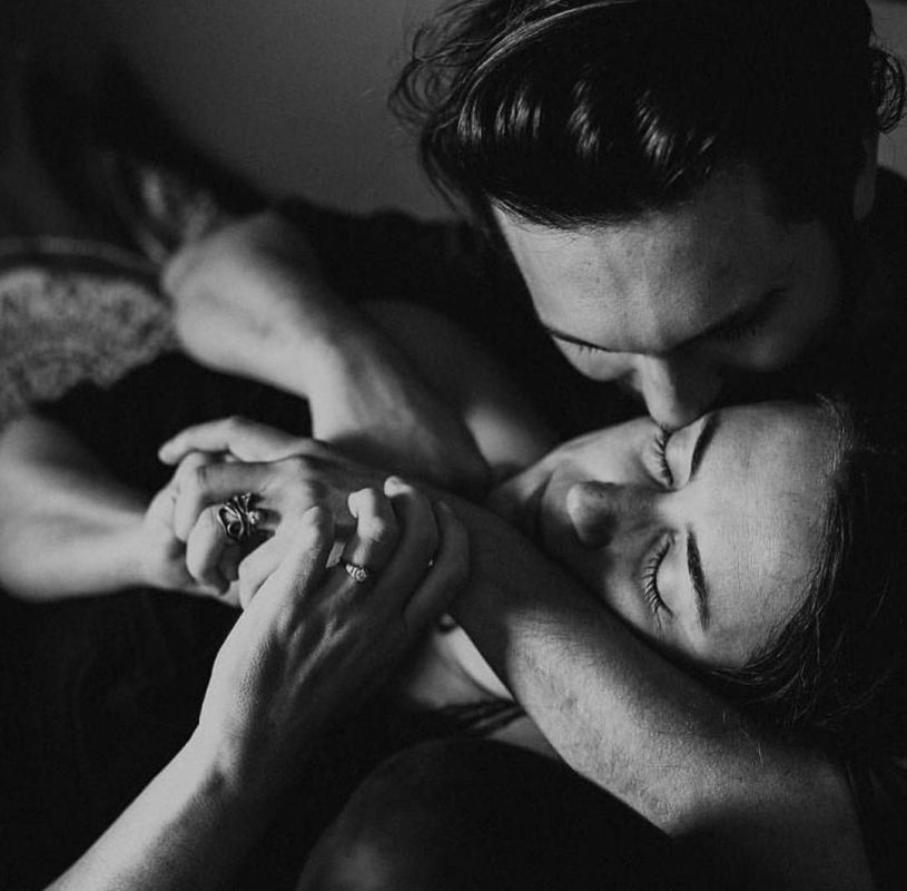 ��� ������� ��������� ��������� ������