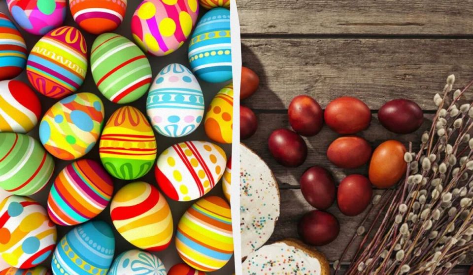 ����� ��������: ��� ����������� ��������� ���������� ���� �� 2026 ���