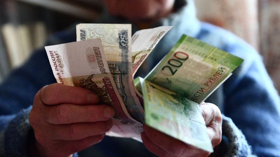 ������ �������� ������ ��� ���, ��� ������� �� �������: ������ � ��������